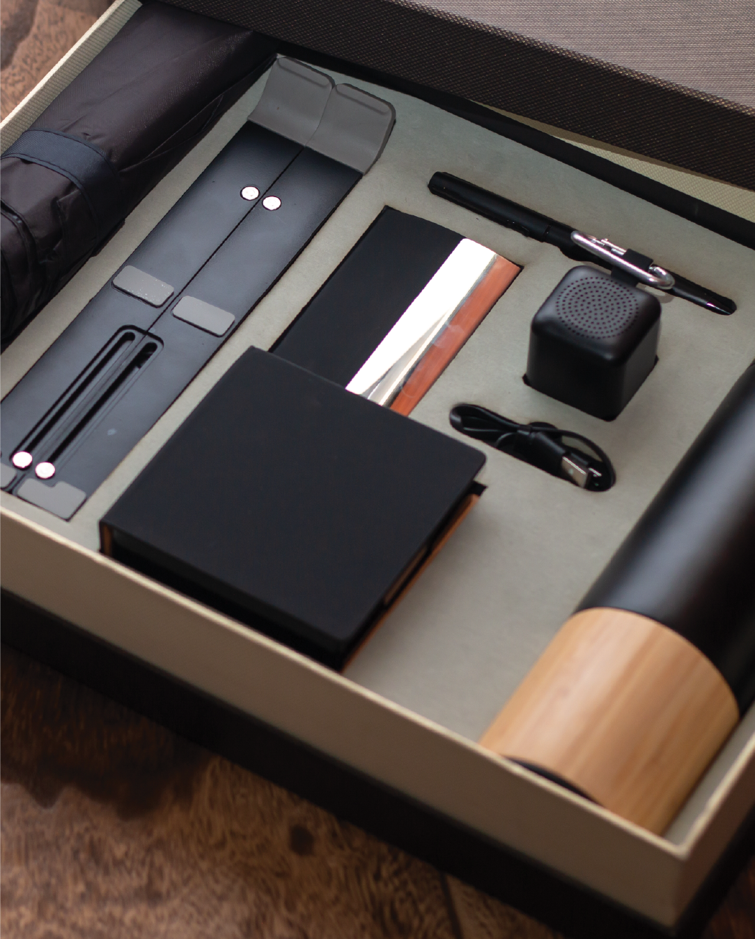 Gift Products