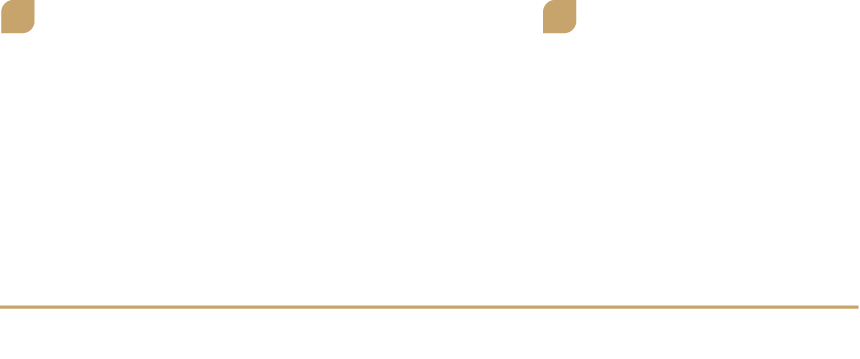 Inspire Exhibition Logo