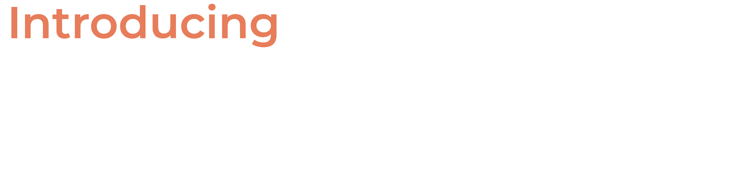 Introducing Inspire Exhibition - A Unique Lifestyle Experience