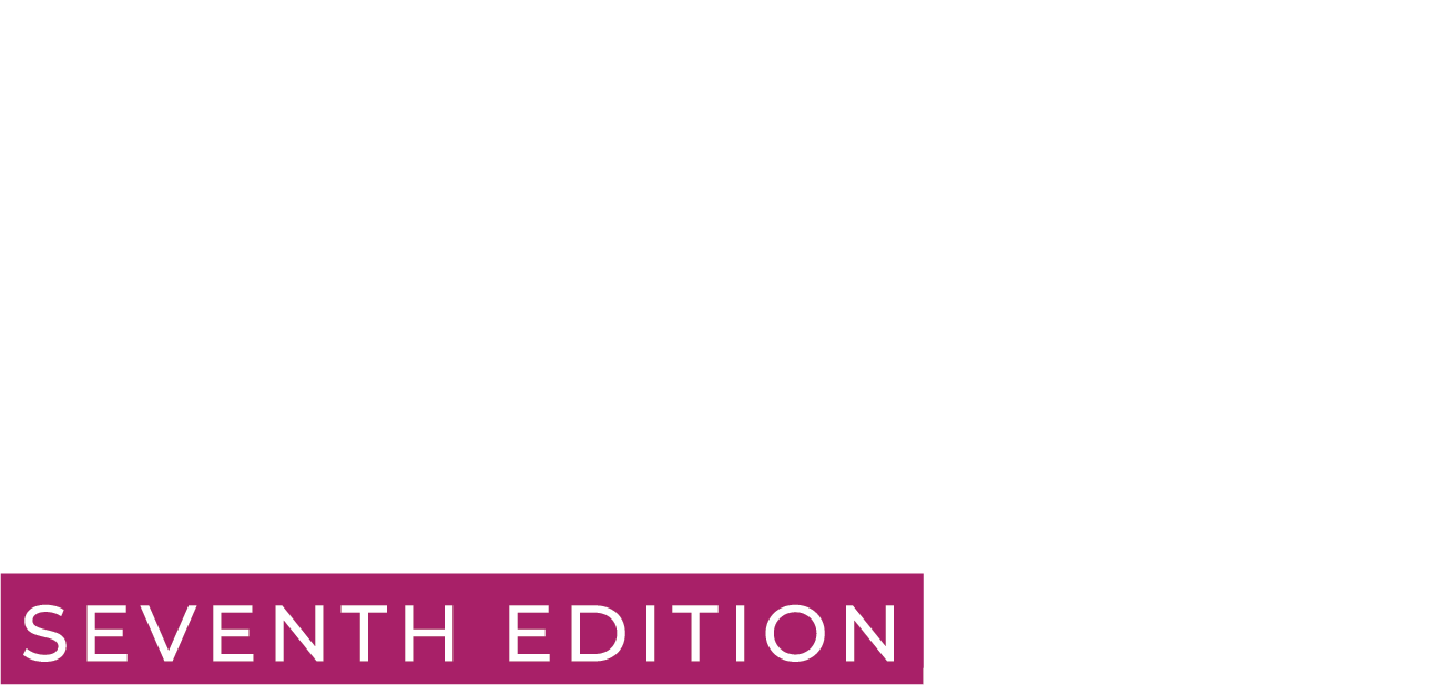 Build Your House Seventh Edition
